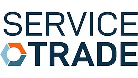 Service Trade logo 1170x658.png