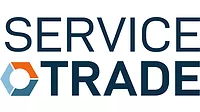 Service Trade logo 1170x658 Service Trade logo 1170x658.png