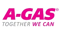 A-Gas logo.png A-Gas logo.png