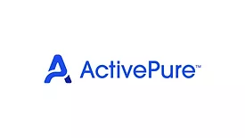 Active Pure