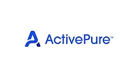 Active Pure