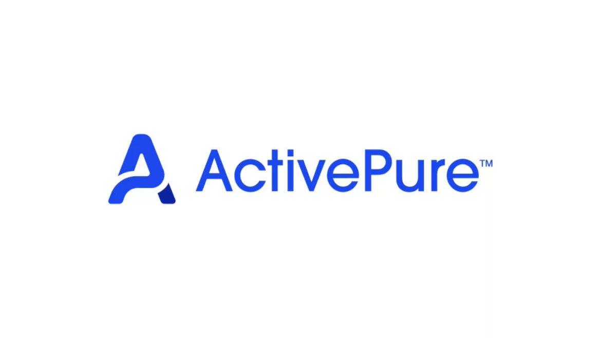 Active Pure