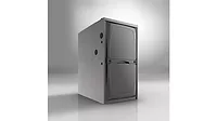 Allied Air Enterprises 97G2E Gas Furnace