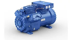 Danfoss Bock Compressor.png