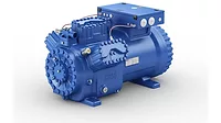 Danfoss Bock Compressor.png