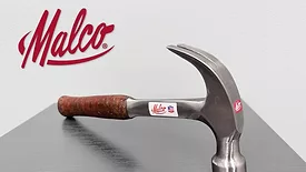 Malco Hammer