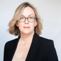 Melanie Powers