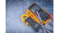 Meter Probe