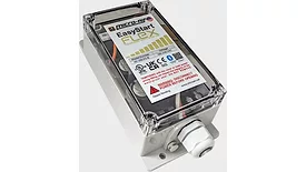 MicroAir EasyStartFlex 1170x658.png