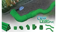 RectorSeal ClearDrain 1170x658.png