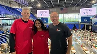 Rheem 9-11 Food Bank Rheem 9-11 Food Bank.png