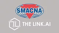 SMACNA SMACNA