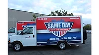 Same Day HVAC expansion Same Day HVAC expansion.png