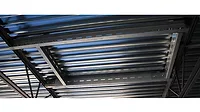 Simpson Strong-Tie Acquies QuickFrames USA.png