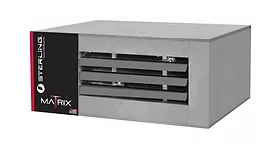Sterling HVAC Matrix