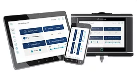 Systemair Access Control System.png