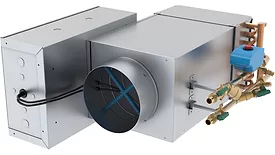 Titus Duct Terminal Unit 1170x658.png