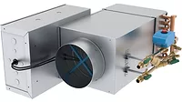 Titus Duct Terminal Unit 1170x658.png