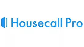 housecall pro logo 1170x658