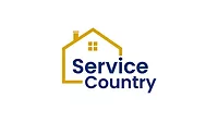 Service Country logo Service Country logo