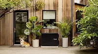 Quilt outdoor unit.jpg