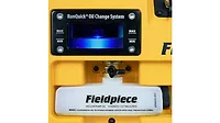 RunQuick Oil Change System.jpg