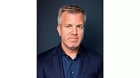 Scott Pierson Headshot - Encompass.jpg Scott Pierson Headshot - Encompass.jpg