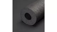 CCF Pipe Insulation.jpg CCF Pipe Insulation.jpg