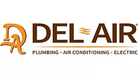 Del-Air logo.jpg