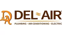 Del-Air logo.jpg Del-Air logo.jpg