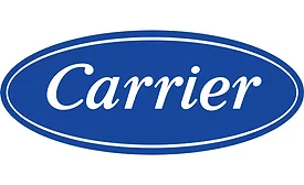 Carrier Logo