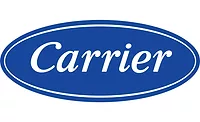 Carrier Logo Carrier Logo