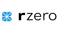 r-zero logo.jpg