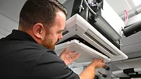 Turchette - HVAC Contractor PR Image.png