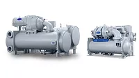 19-series-chillers.jpg 19-series-chillers.jpg