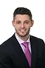 Cristian daily headshot