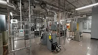 Lincoln Tech lab.jpg Lincoln Tech lab.jpg