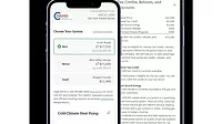 Mobile-screenshot-gensco.jpg Mobile-screenshot-gensco.jpg