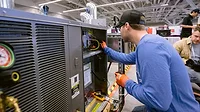 Apprenticeship Competition -3.jpg