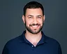 Yussef aboughanem hires (002)