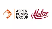 Aspen Malco