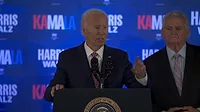 Biden Harris sheet metal Biden Harris sheet metal
