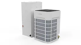Bosch-IDS-Ultra-Heat-Pump.jpg