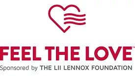 Feel the love Lennox.png