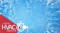 Innovative Cooling Methods to Reduce Emissions and Increase Efficiency: An HVAC Minute Video Update - October 16, 2024 Innovative Cooling Methods to Reduce Emissions and Increase Efficiency: An HVAC Minute Video Update - October 16, 2024