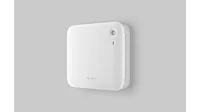 Kaiterra Air Quality Monitor Sensedge Go Kaiterra Air Quality Monitor Sensedge Go