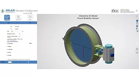 Kelair Dampers.png