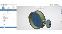 Kelair Dampers.png Kelair Dampers.png