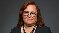 Mary Jo Hann