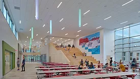 Radiant Heating
